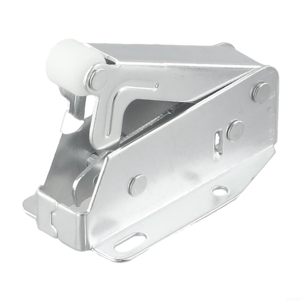 Loft Touch Catch Latch
