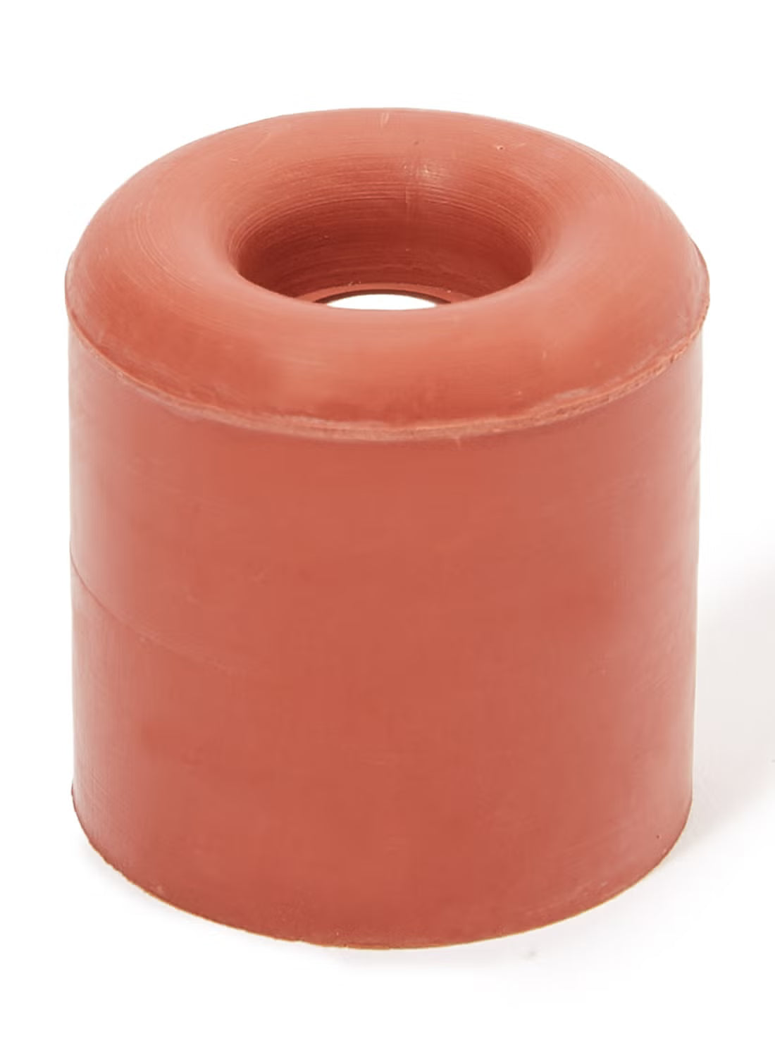 Round Door Stopper