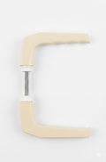 Aluminium Door Handle